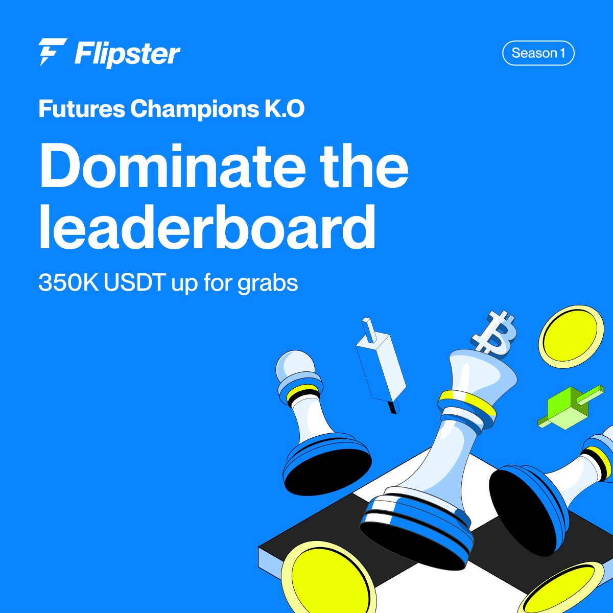 Fomo 꽁머니⩤ ＫＲ.ＦＯＭＯ.ＩＯ ⩥라이브스코어.ijo