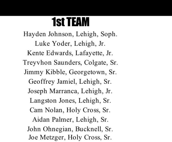 Joseph Metzger tweet media