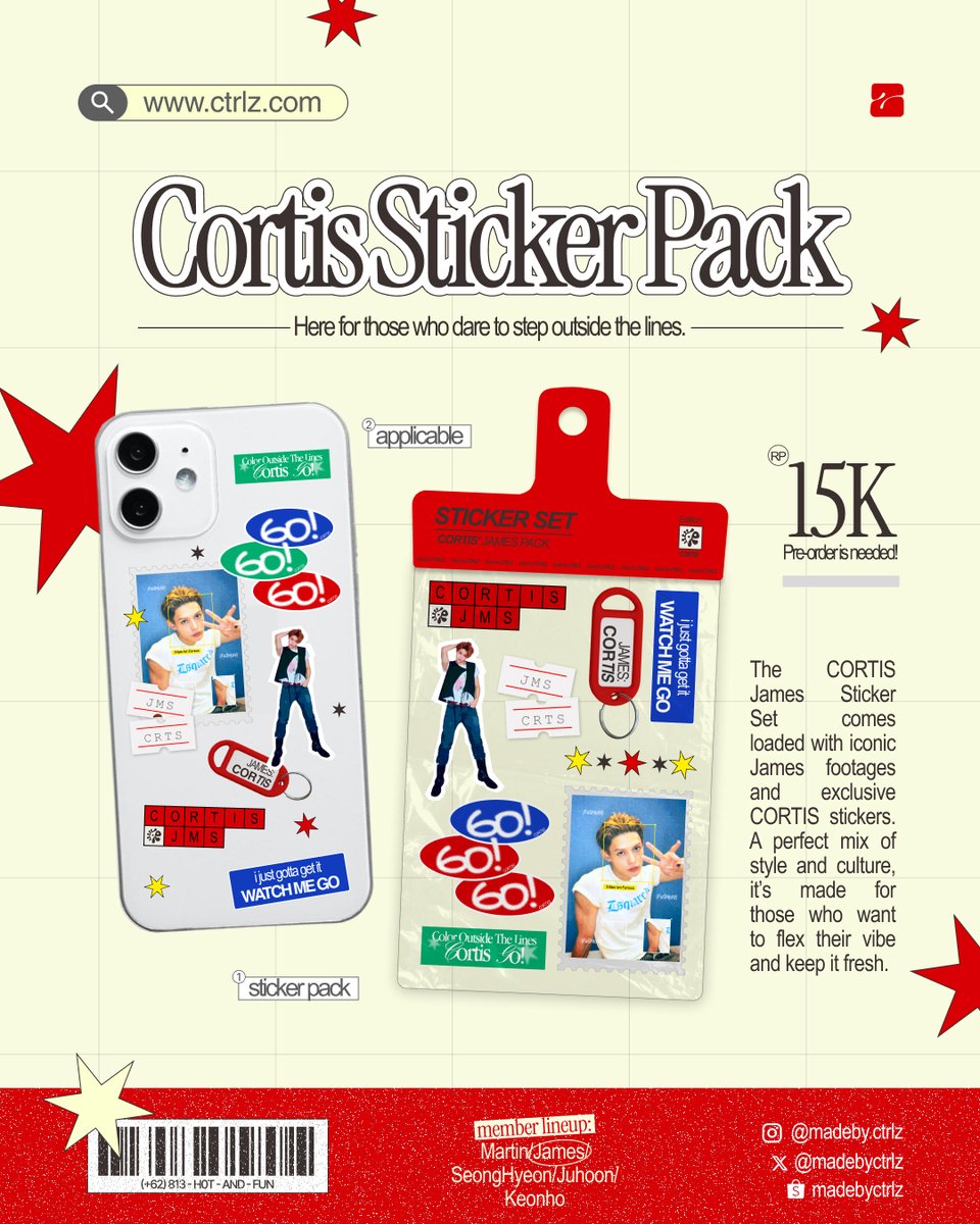 CTRLZ STUDIO. tweet media