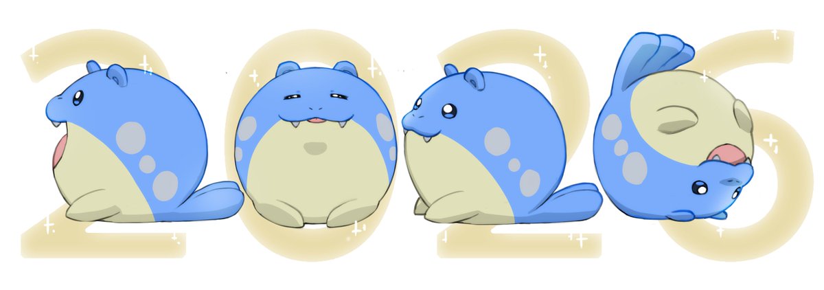 KINA_zarashi tweet media