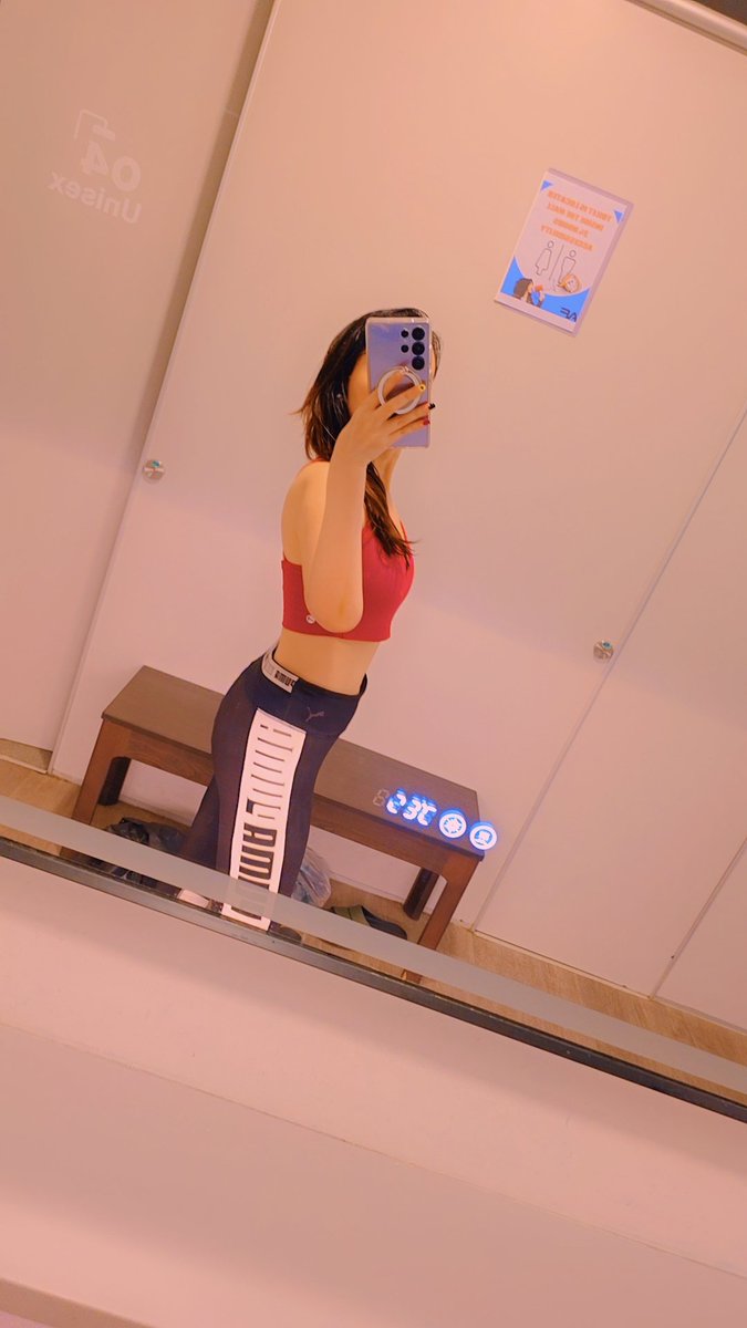 Starry Snow tweet media