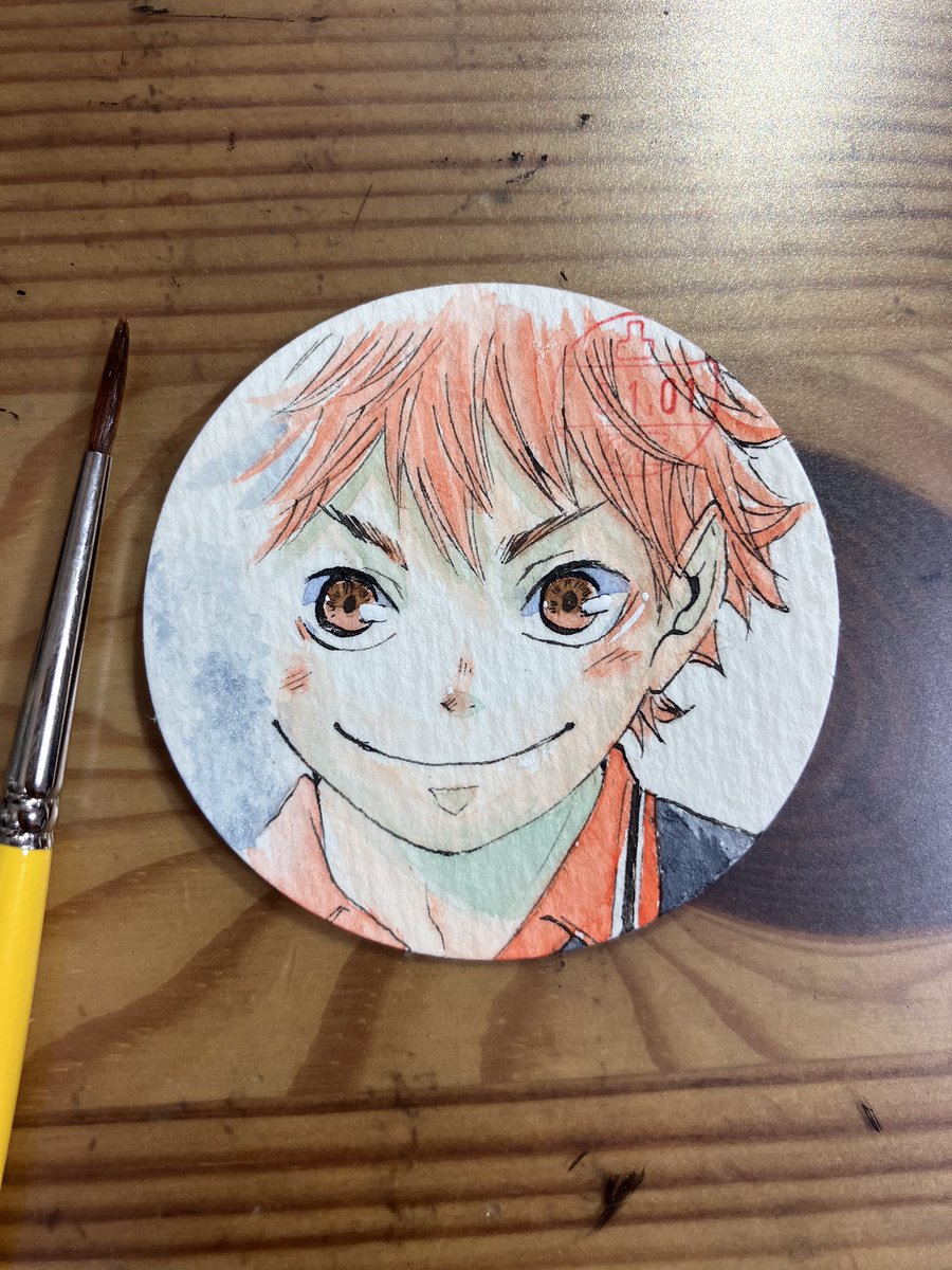 あけましておめでとうございます🎍 今年もよろしくお願いします