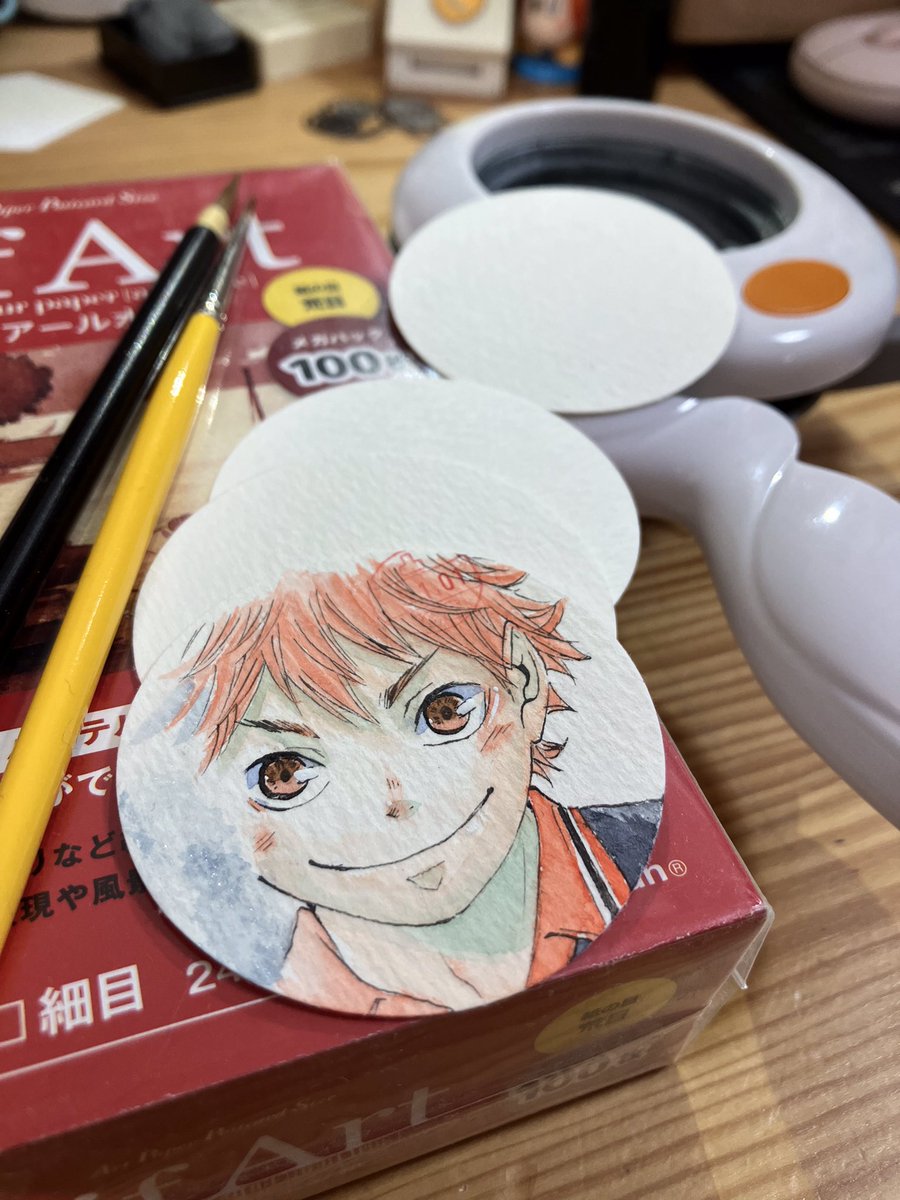 あけましておめでとうございます🎍 今年もよろしくお願いします