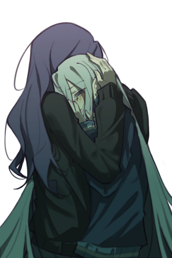 狐雨 (@Kitune_rakugaki) / Posts / X