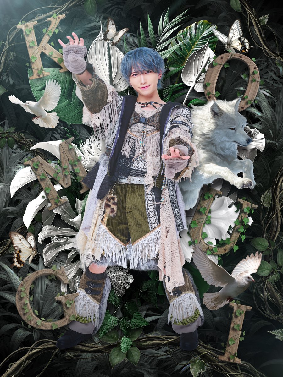 はも🐔 (@und_hamo) / Posts / X