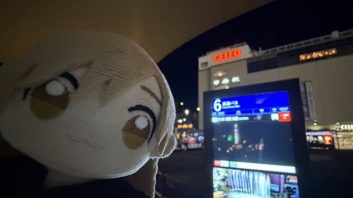 🌸 はなちゃん 🌸 (@HANAchan738) / Posts / X