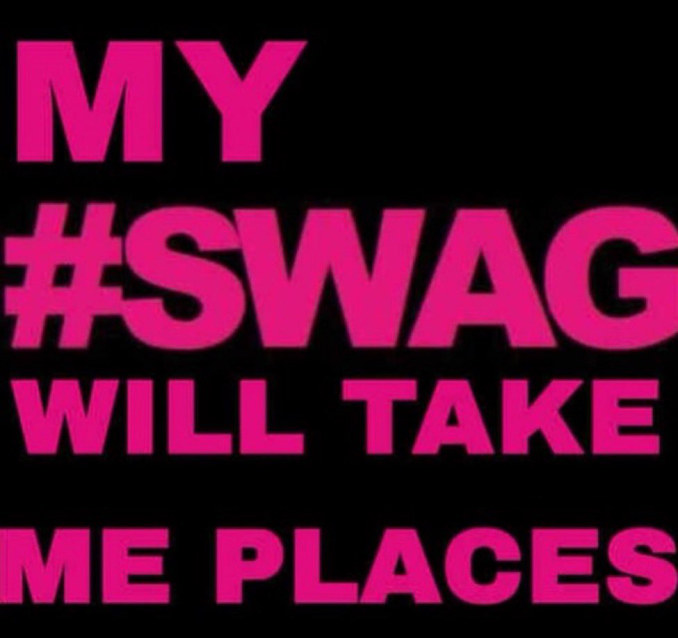 thiswillfixme's tweet image. 