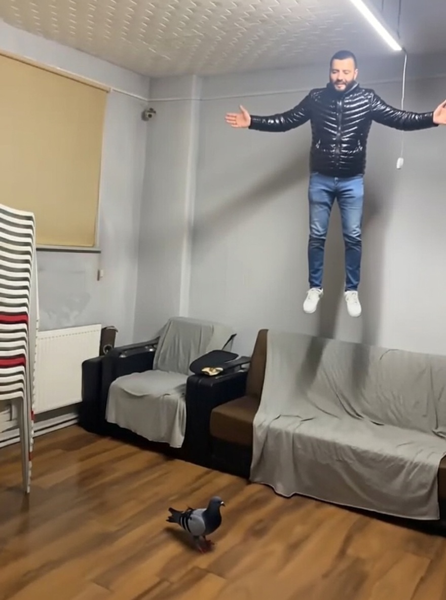 <a href="/burukparator/">yami</a>