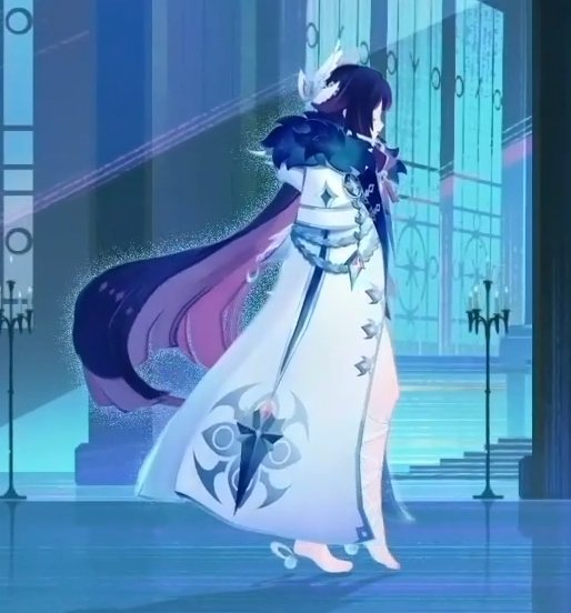 About NodKrai🌙 tweet media