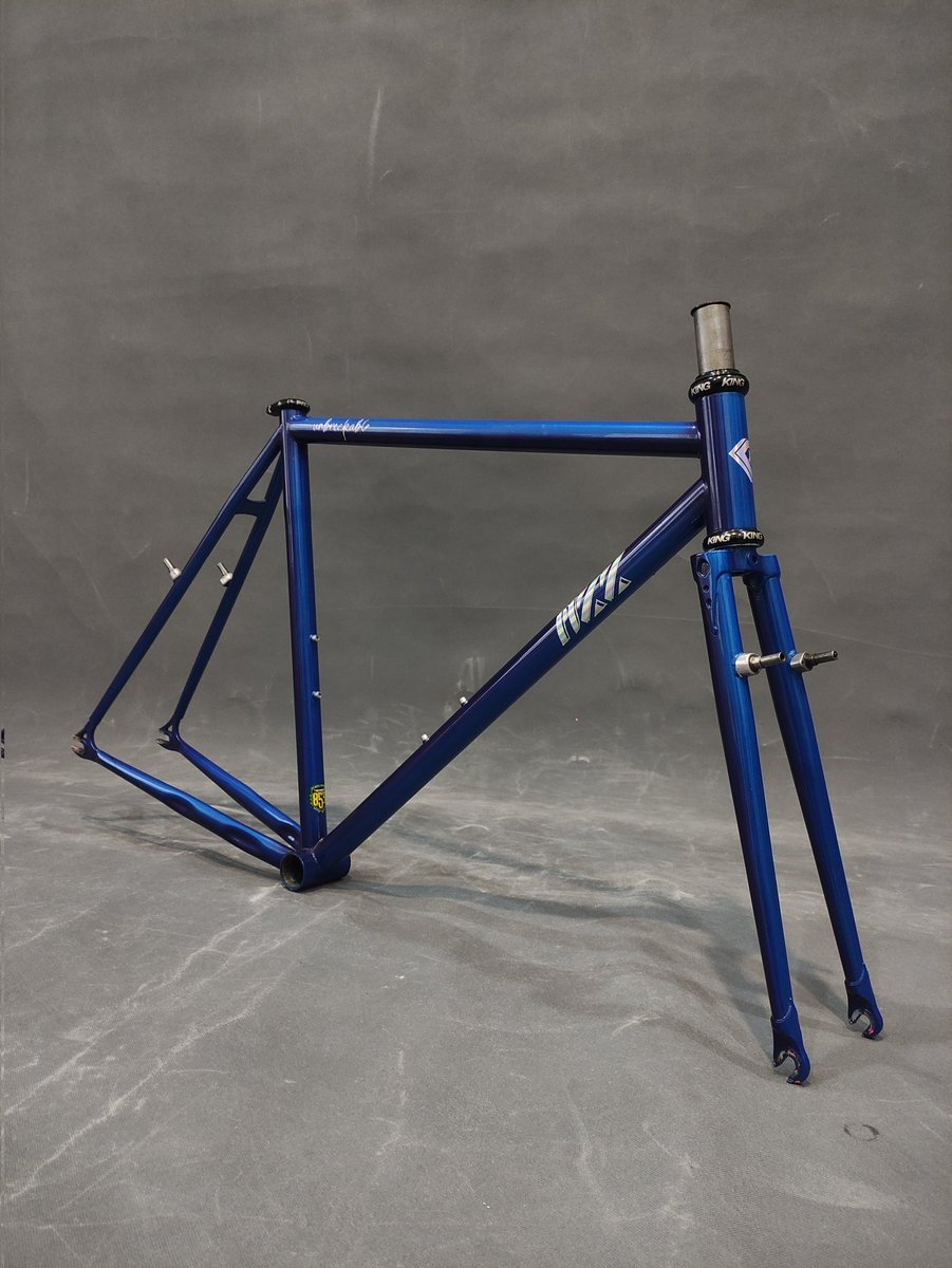 Watermelon tweet media