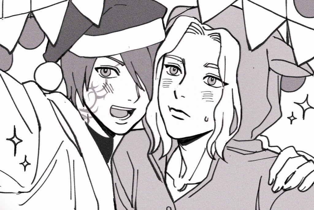 #castlevania #curseofdarkness holidays over but still ✌️