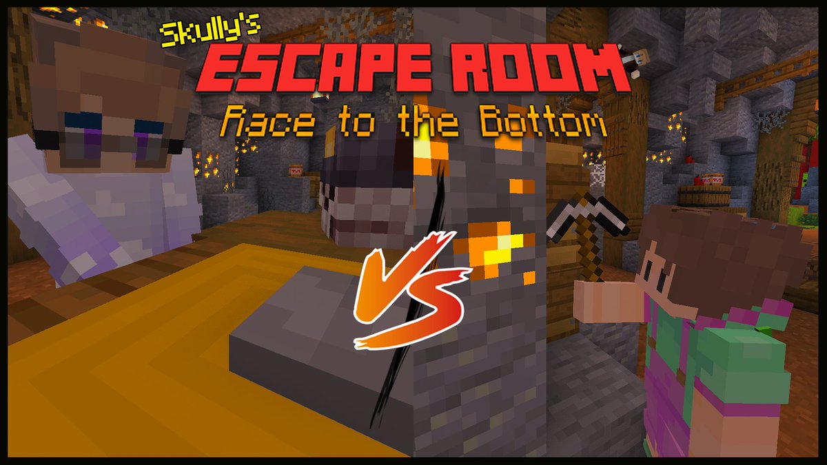 Skullywagg tweet media