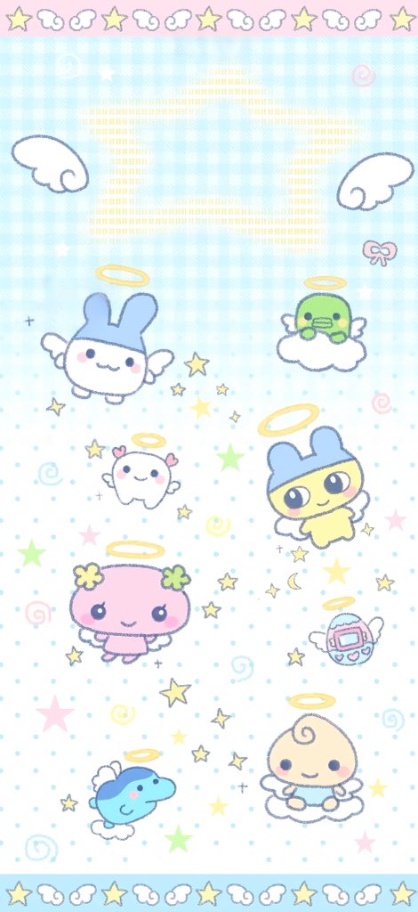 ᪗ loooove 🩵 ꢆ tweet media