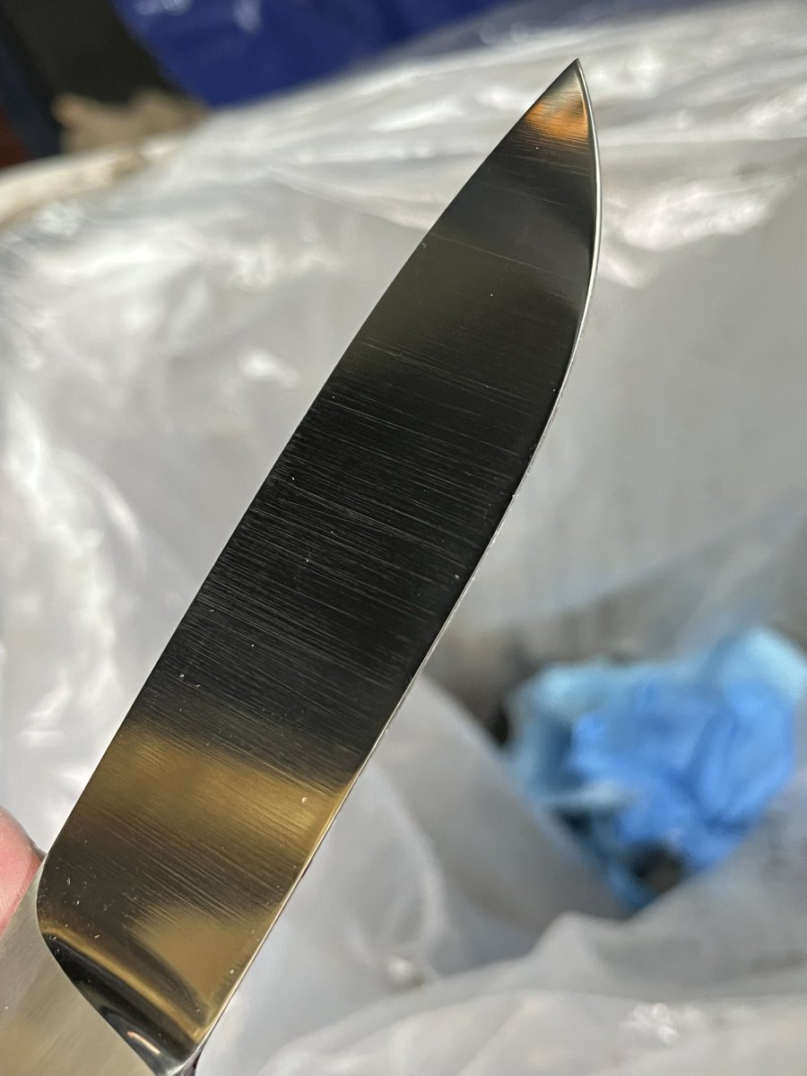 藤(槿) (@aNnGmJf5u4rbBFD) / Posts and Replies / X