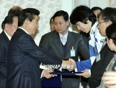 쉬움🌹 tweet media