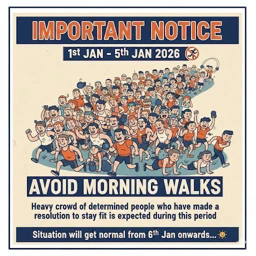 simplyviren's tweet photo. Spotted this gem floating on social media and couldn’t help but smile! Have a wonderful year ahead!  #HappyNewYear https://t.co/dR3IMcXSGn