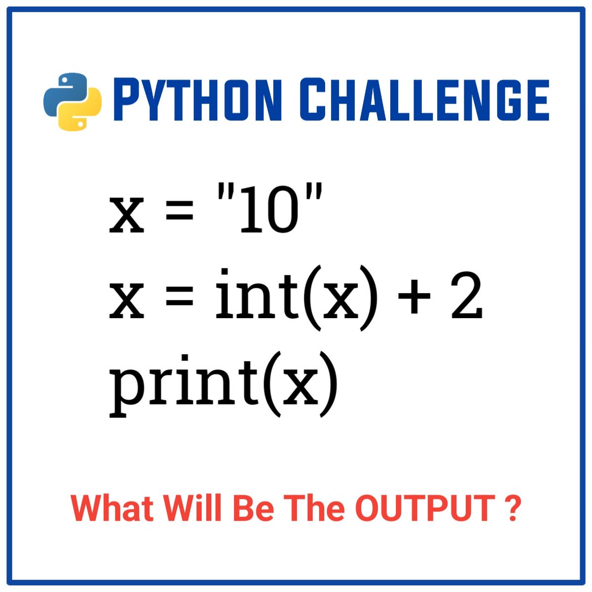 AI Automation Engineer | SEO Content Writer tweet media