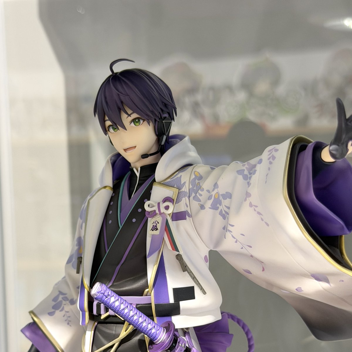 デザインココ (@designcoco_t) / Posts / X