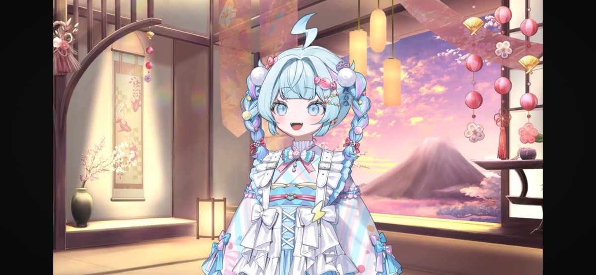 Kano 💬🔁💙 (@_kano215) / Posts / X