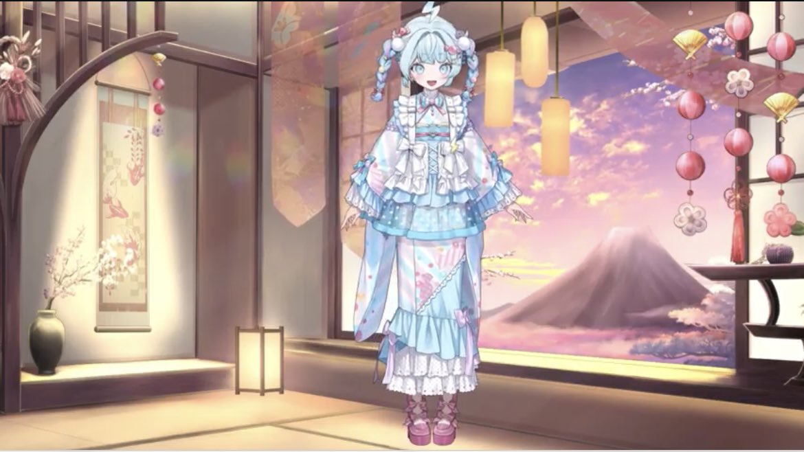 Kano 💬🔁💙 (@_kano215) / Posts / X