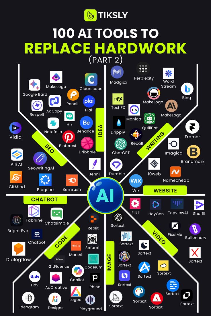 Ejaz Bashir tweet media