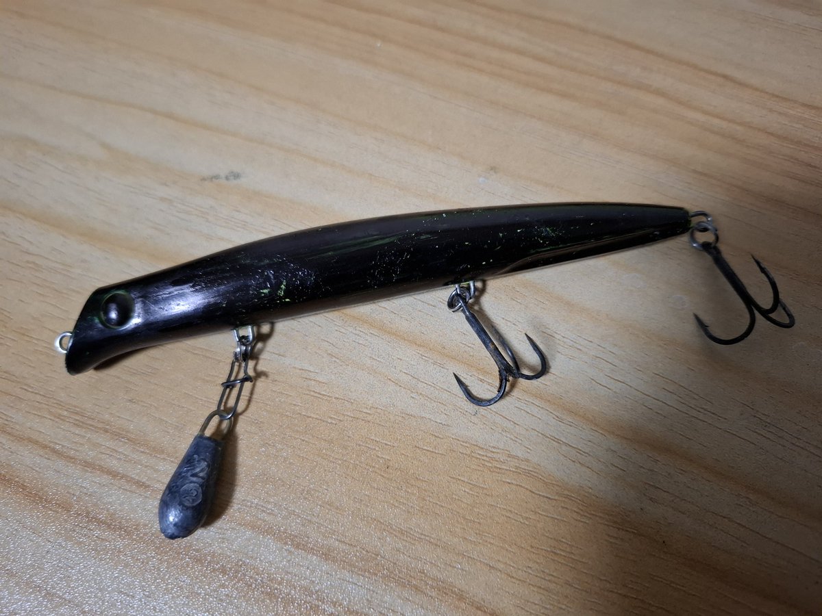 なんちゃら (@CcvQFFLbroh7wZ0) / Posts and Replies / X