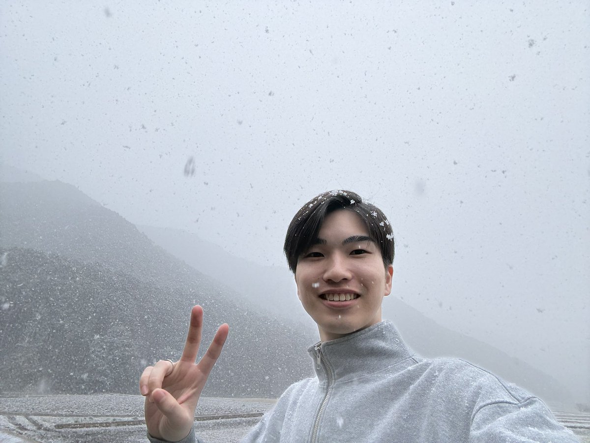 りょうた (@torihadaryota) / Posts / X