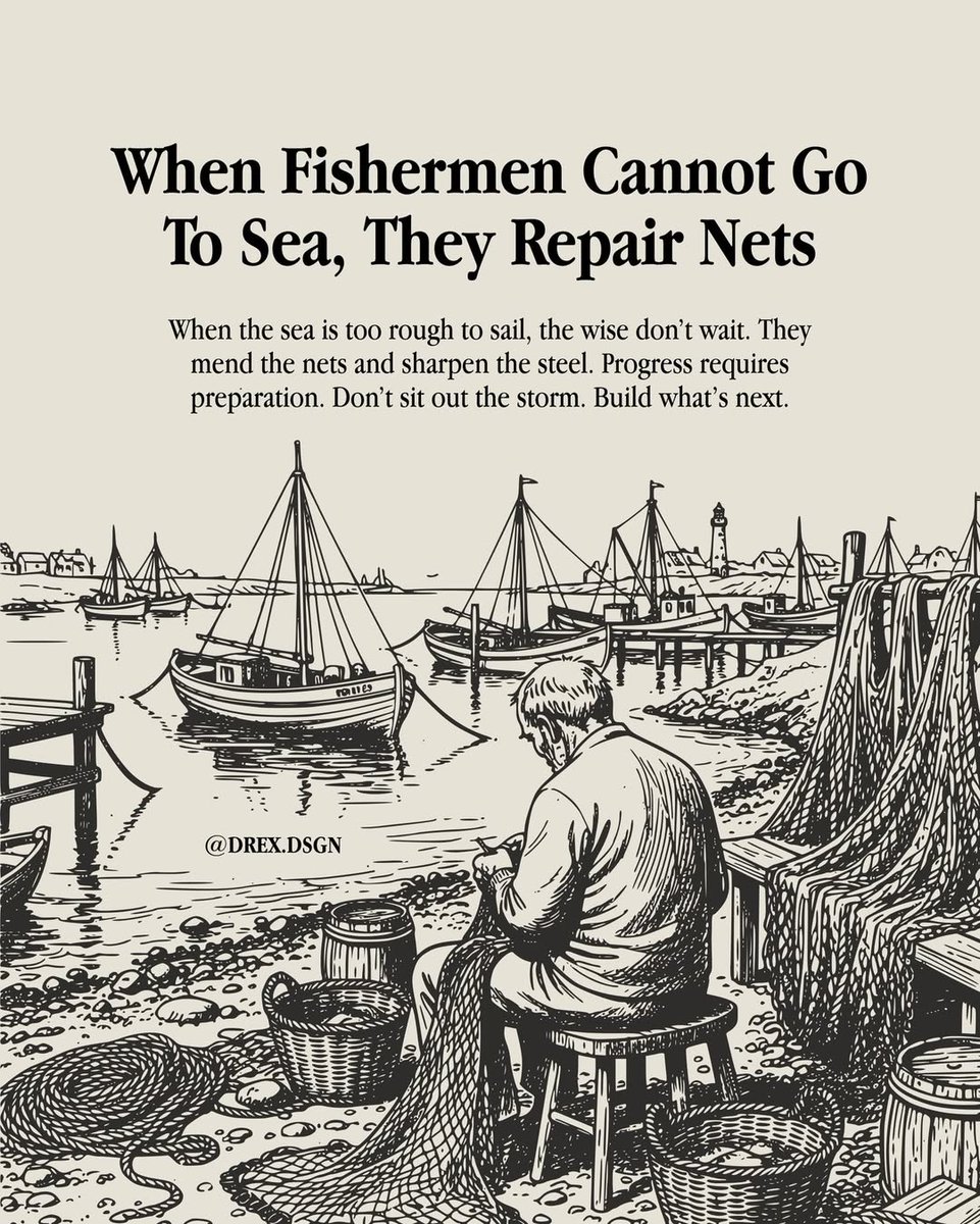 Wisdom Stoics tweet media