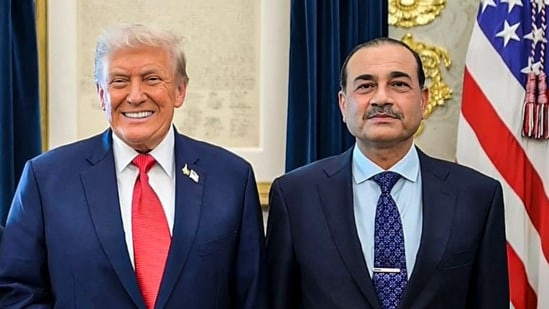 Arpit soni tweet media