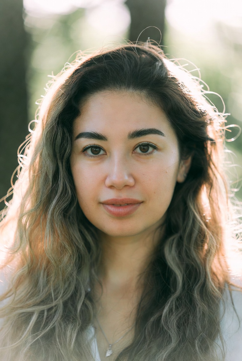 SatlokChannel's tweet image. 2
Self-realization means understanding who we truly are beyond roles, titles, and expectations. When identity becomes clear, emotional confusion slowly fades.
 #SelfRealization #InnerAwareness #EmotionalGrowth #Mindfulnes