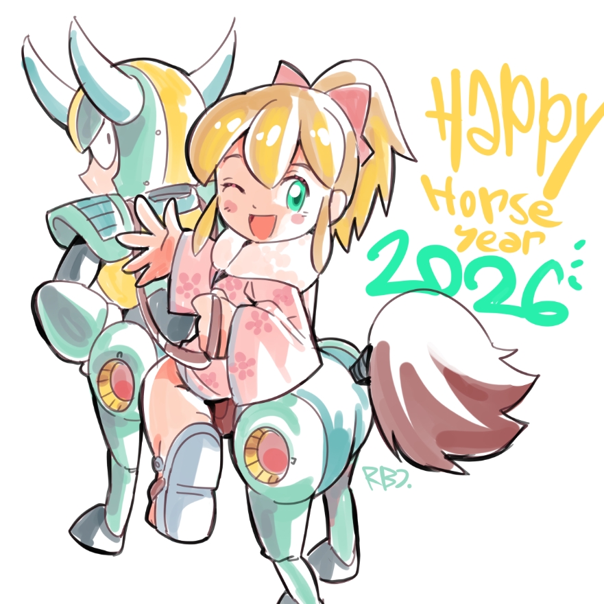 robojanai's tweet photo. 🖐️🦾🏇 https://t.co/sE5CiTNAgQ