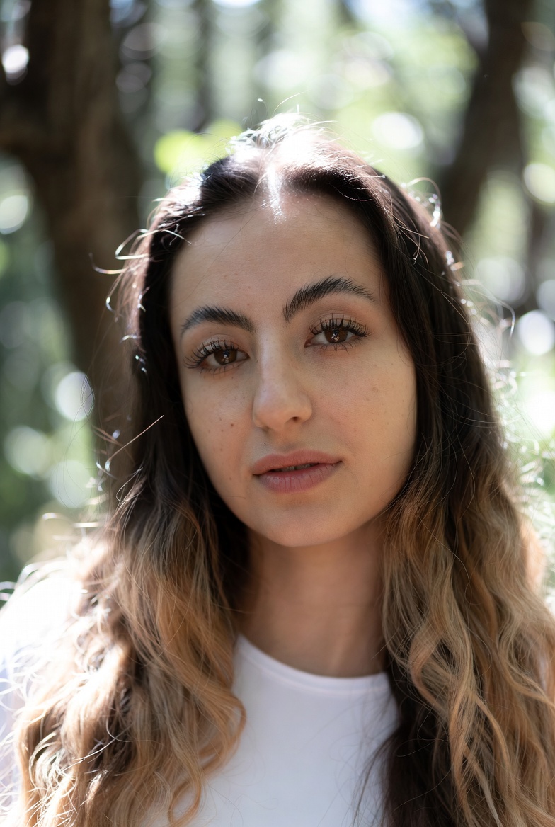 SatlokChannel's tweet image. 3
Unhealed emotions often show up as anger, anxiety, or sadness. Healing starts when we listen to our inner voice instead of suppressing feelings.
 #HealFromWithin #EmotionalAwareness #InnerHealing #SelfLove