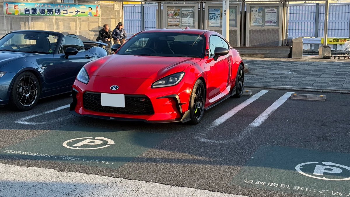 offset (@offset_45) / Posts / X