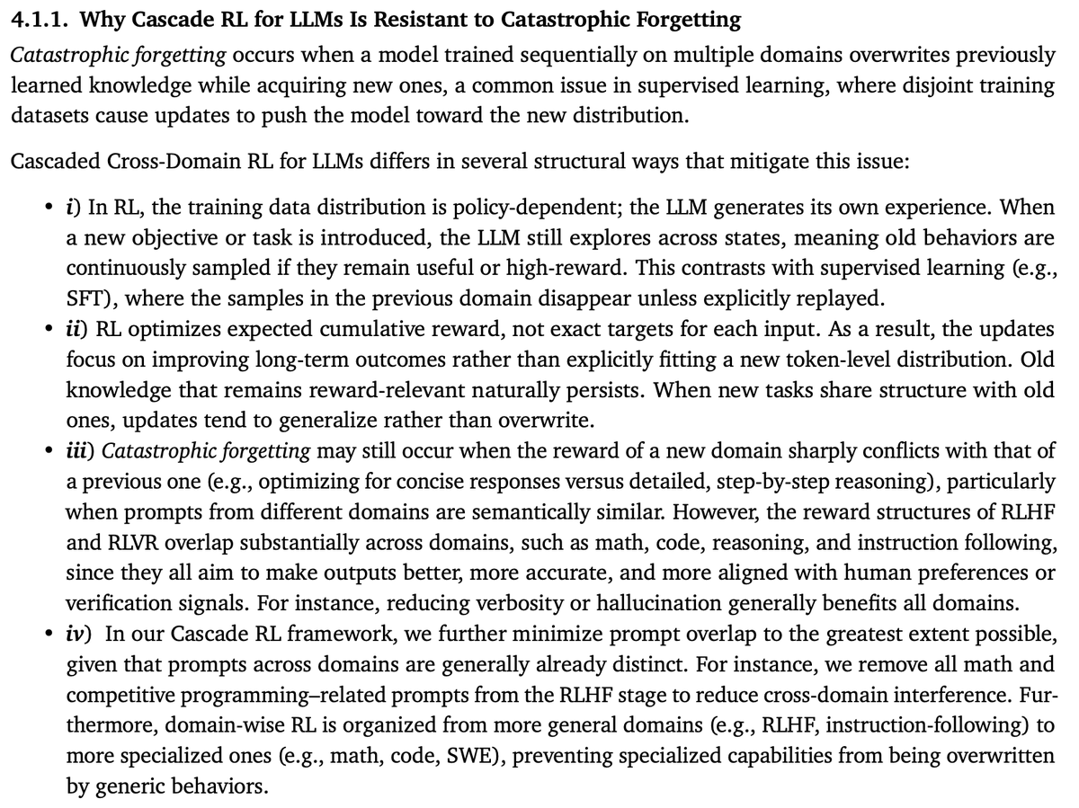 Wei Ping tweet media