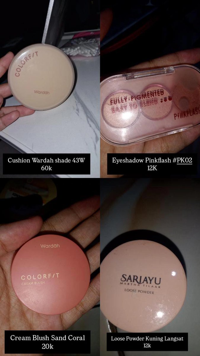 laaaa - mention after dm tweet media