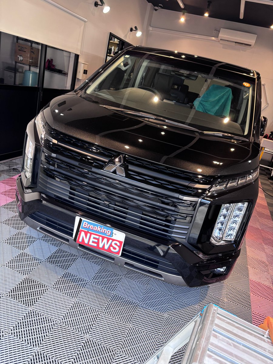 KIRARI FACTORY (@KIRARI_FACTORY) / Posts / X