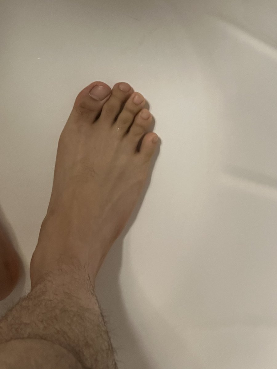 새해기념 용돈좀 ㄱㄱ

카카오톡 오픈채팅을 시작해 보세요.
링크를 선택하면 카카오톡이 실행됩니다.

ㅎㅎ
open.kakao.com/o/scgYtt9h