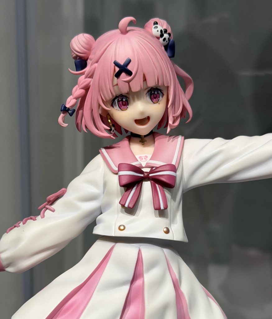 さくゆい」で並べたくなる…⁉️ #DesignCOCOGallery 蔵出し紹介