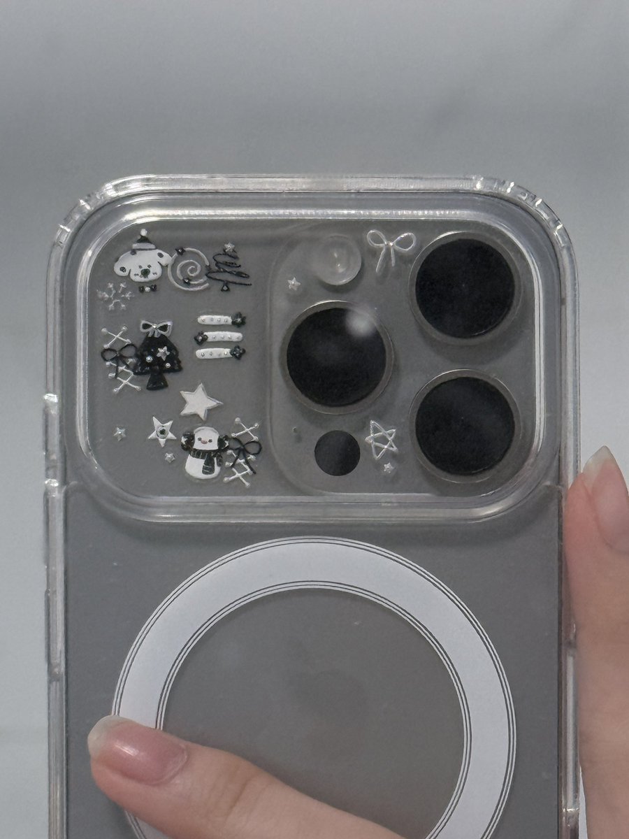 🎱ྀིྀི tweet media