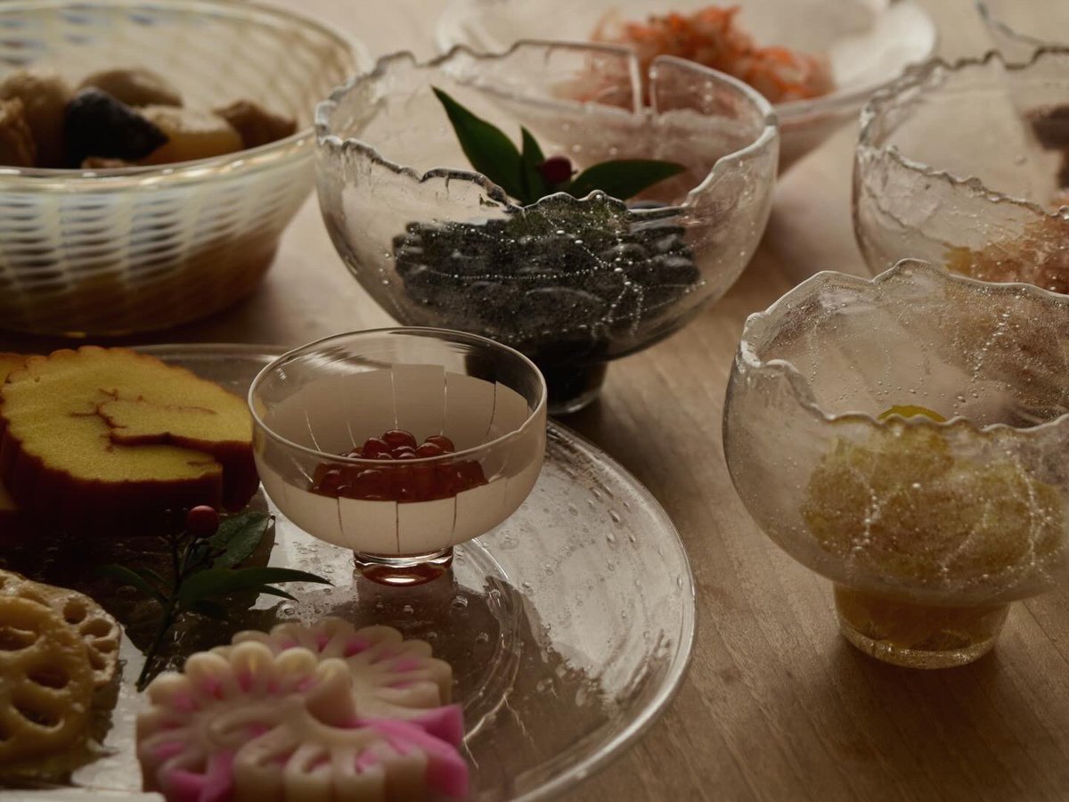 glass atelier えむに (@atelier_emuni) / Posts / X