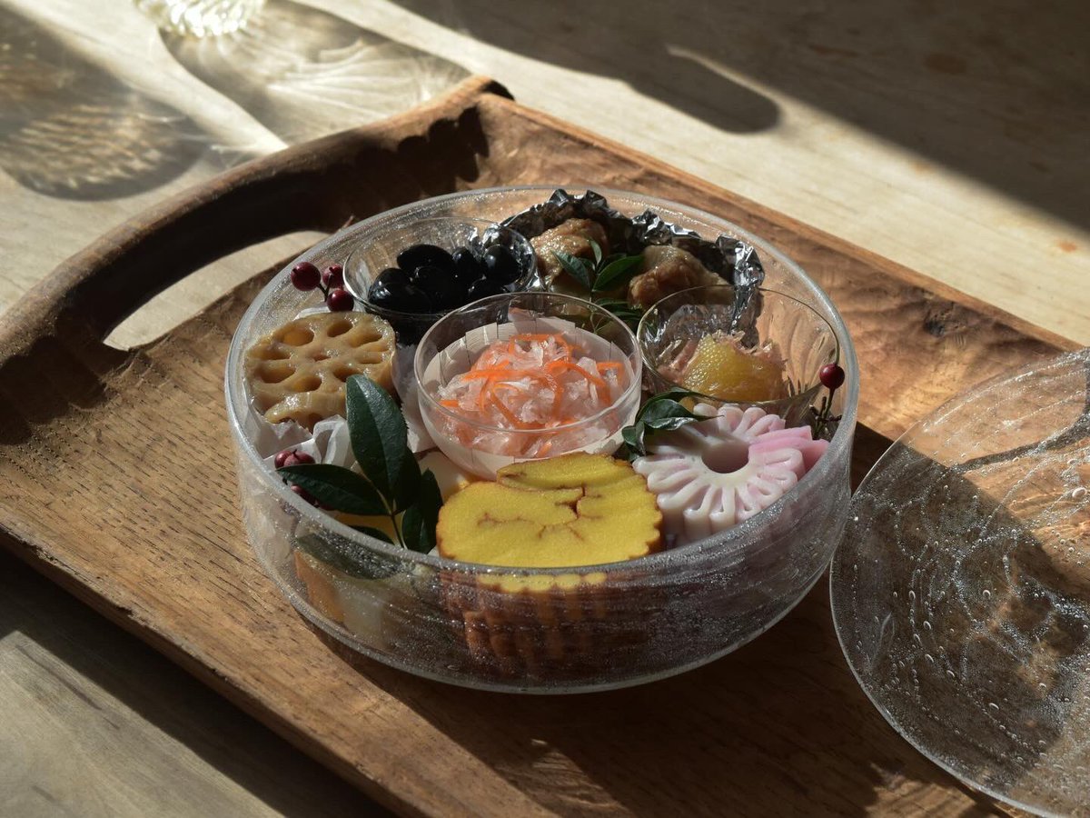 glass atelier えむに (@atelier_emuni) / Posts / X