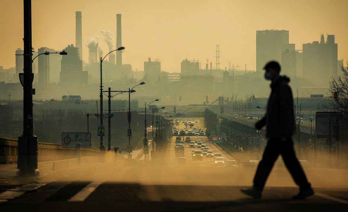 Kurak dönem alarmı: Hava kirliliği kaçınılmaz hale geldi
<a href="/SimgeKansu/">Simge Kansu</a> haberi
gazetekadikoy.com.tr/cevre/kurak-do…