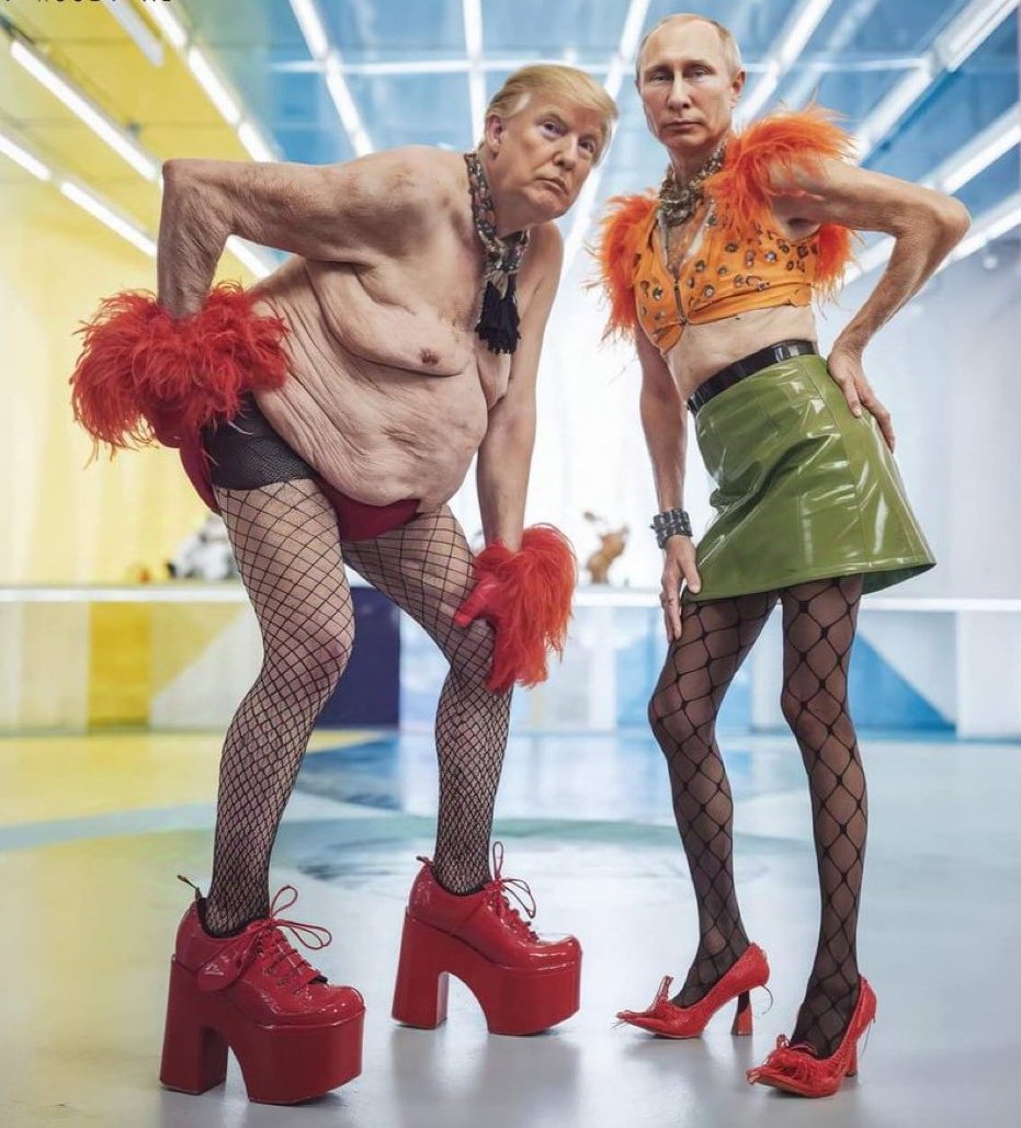 <a href="/AnnieForTruth/">Annie</a>