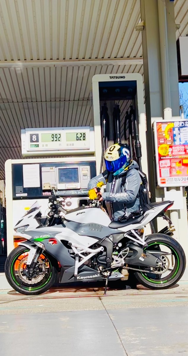 🌴タケシ🌴 (@TAKE_RIDER_) / Posts / X