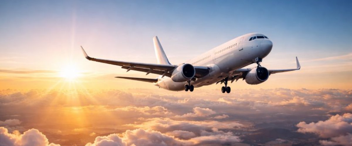 PAPERMARKET2's tweet image. Al Hind Group, one of the largest pilgrimage service providers in the UAE, has made a groundbreaking move into the aviation industry with the official launch of its new airline in India.

aviationbizz.com/al-hind-group-…

#AlHindGroup #Launche #NewAirlines #India #PilgrimageTravel