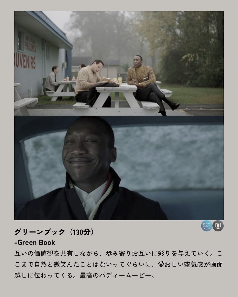 chasipher's tweet image. 