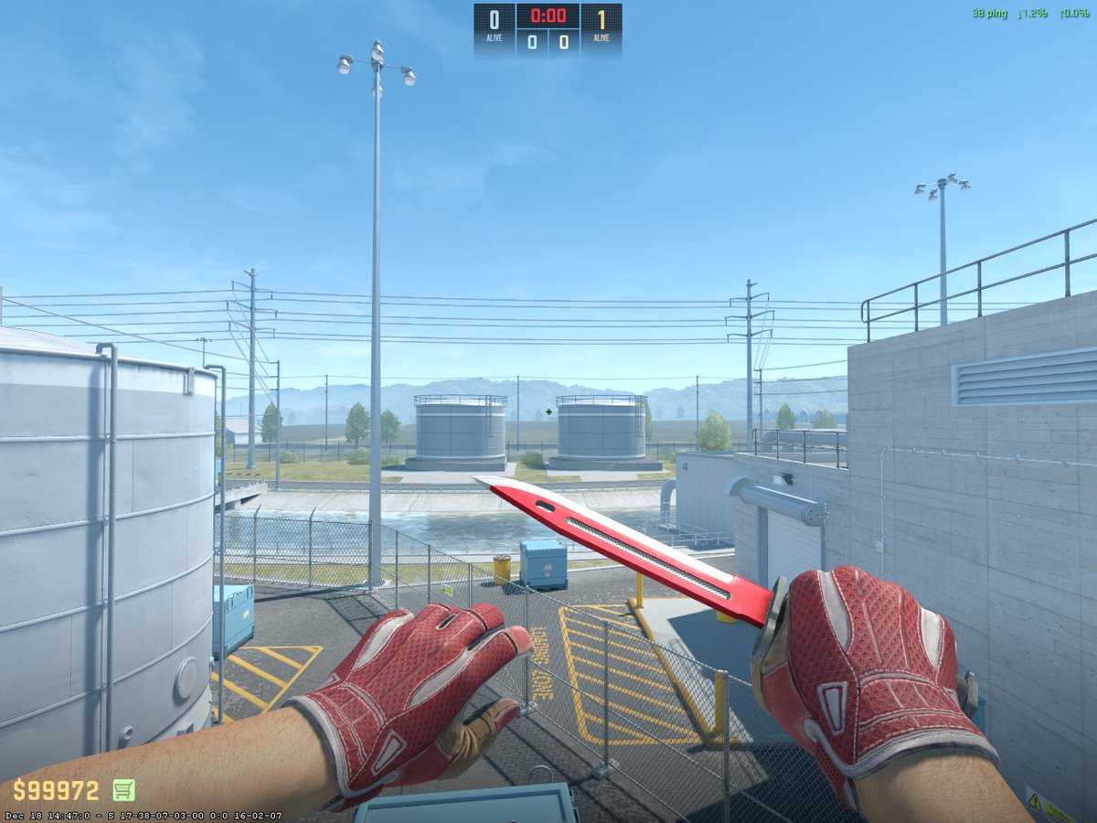 Fizz_Breezer tweet media