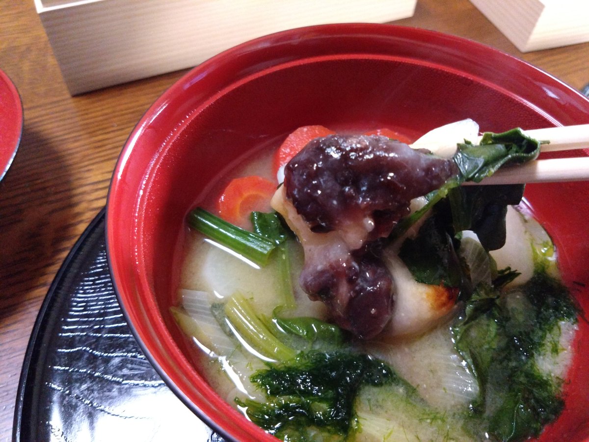 みぃ (@m_pf7221) / Posts / X