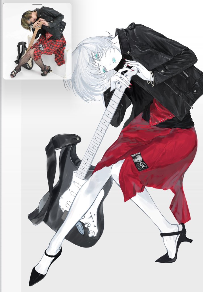 須郷様(説明欄) 常夏島のハウリング・ドッグ」エピックおいのり開催 | 東方LostWord