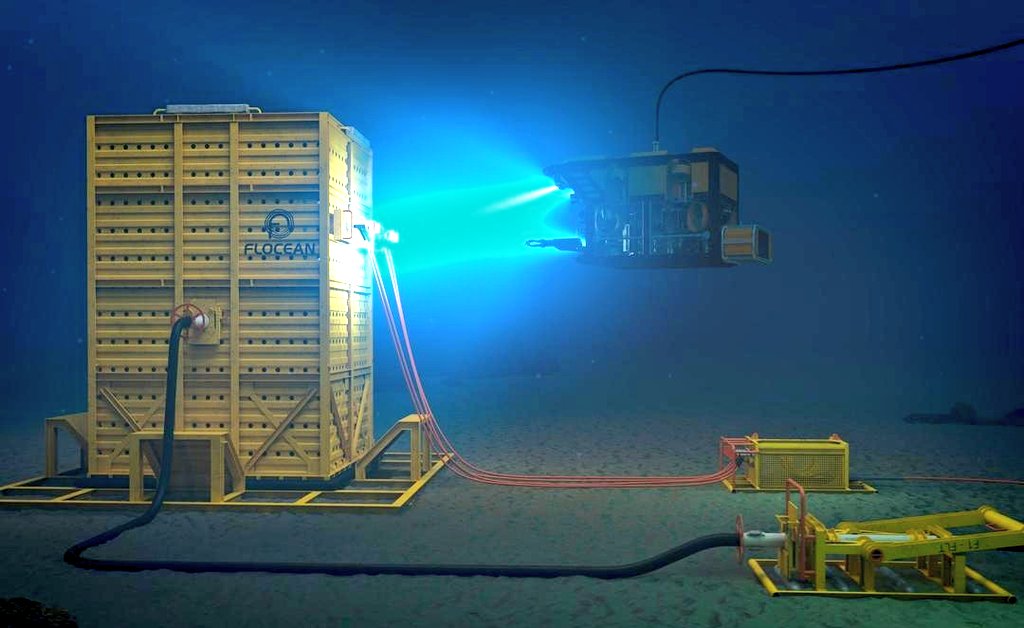 Current Report tweet media